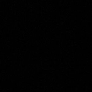 Meet your Posher, Penina